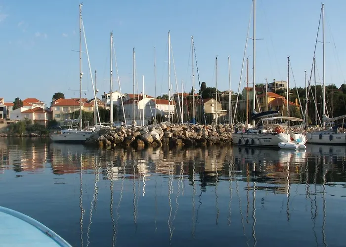 Maslina