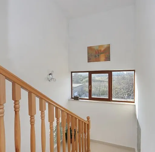 Appartement Maslina