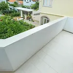 Maslina Appartement