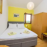 Appartement Maslina Božava