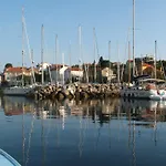 Maslina