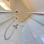 شقة Maslina Božava