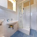 Appartement Maslina *
