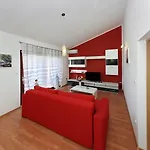 Maslina Appartement
