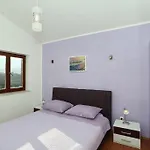 Maslina Appartement *