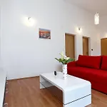 Appartement Maslina Božava