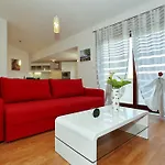 Maslina Appartement