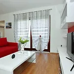 Maslina