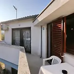 Maslina شقة *