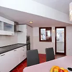 Maslina Appartement