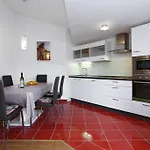 Maslina Appartement