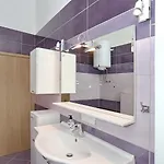 Appartement Maslina Božava