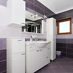 Maslina Božava