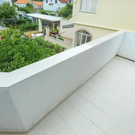 Maslina Apartment