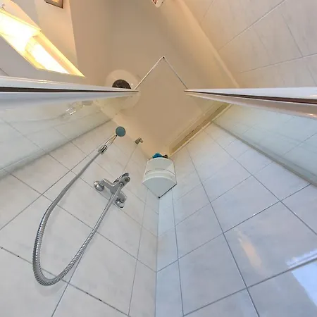 Apartment Maslina Bozava