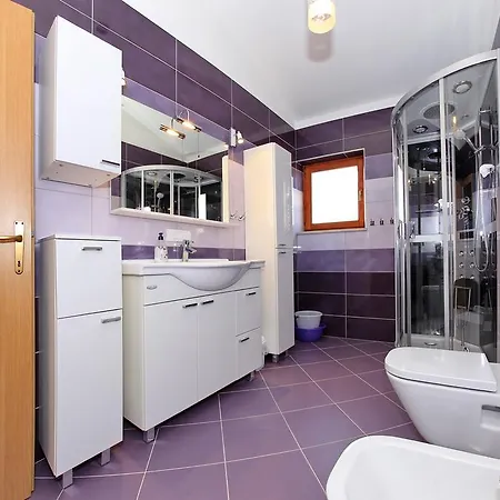 Apartment Maslina