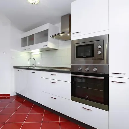 Apartment Maslina