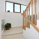 Maslina Apartamento *