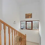 Apartamento Maslina