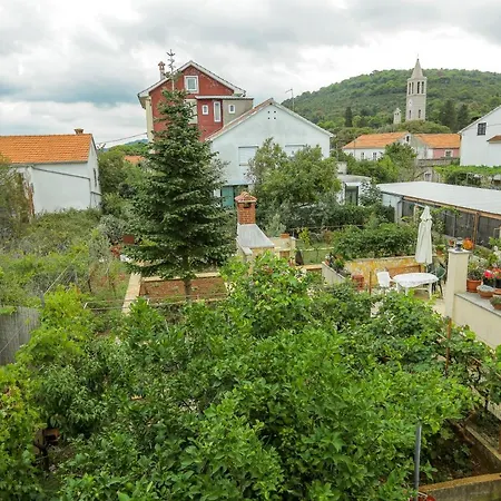 Maslina Apartament
