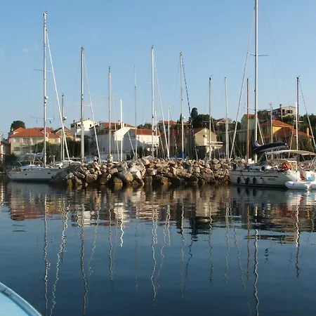 Maslina