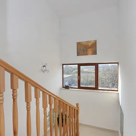 Apartament Maslina