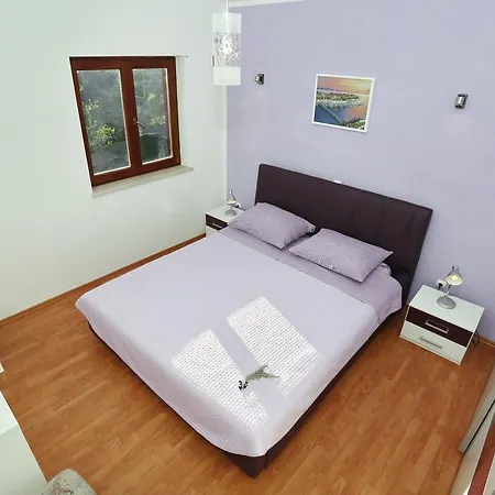 Maslina Apartament