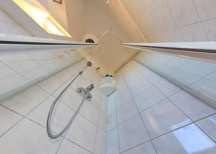 Apartamento Maslina Božava